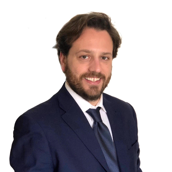Immagine del profilo del consulente